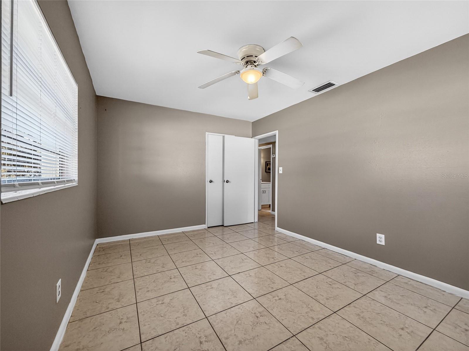 5020 LONDONDERRY BLVD, ORLANDO, FL, 32808