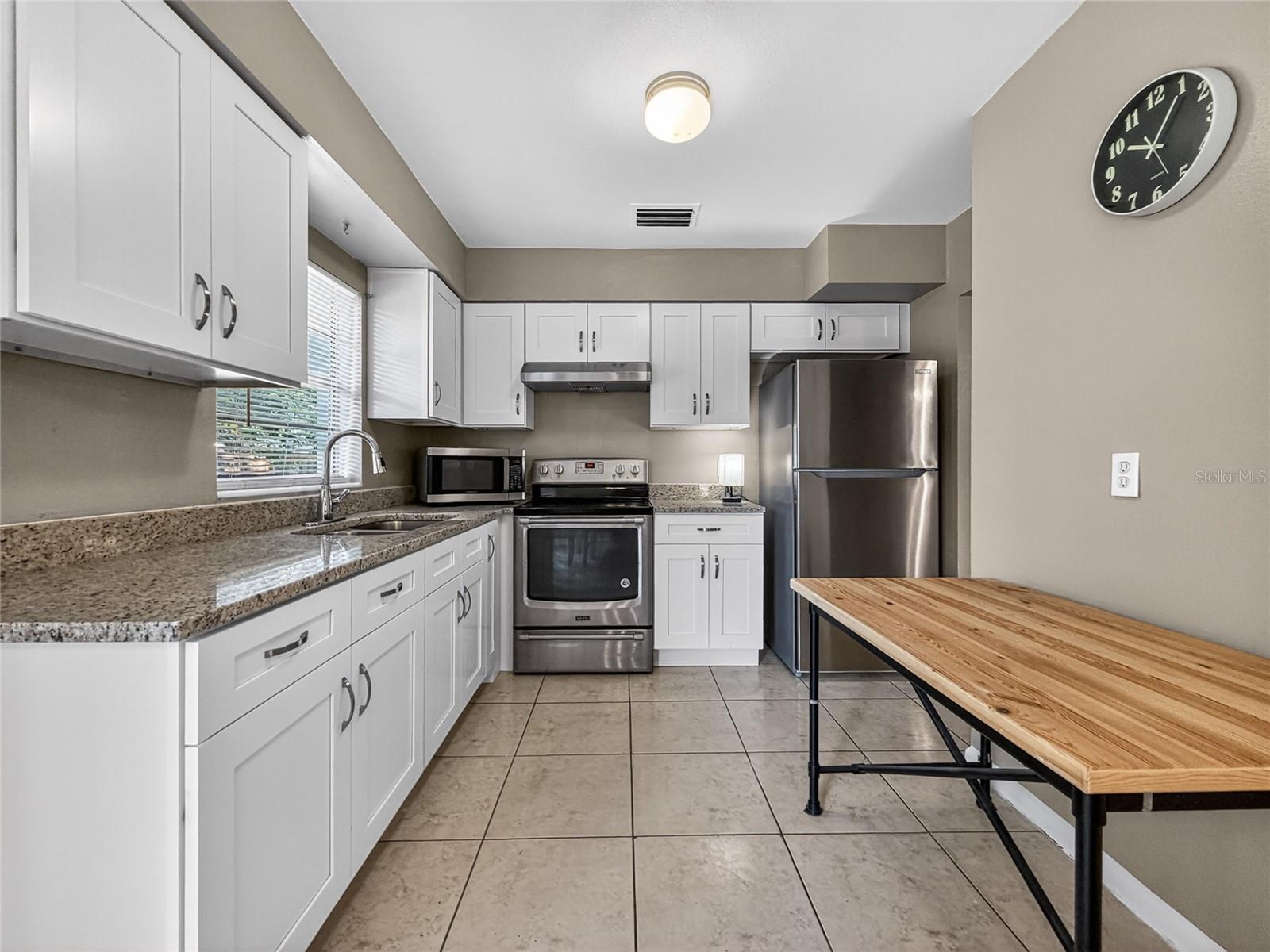 5020 LONDONDERRY BLVD, ORLANDO, FL, 32808