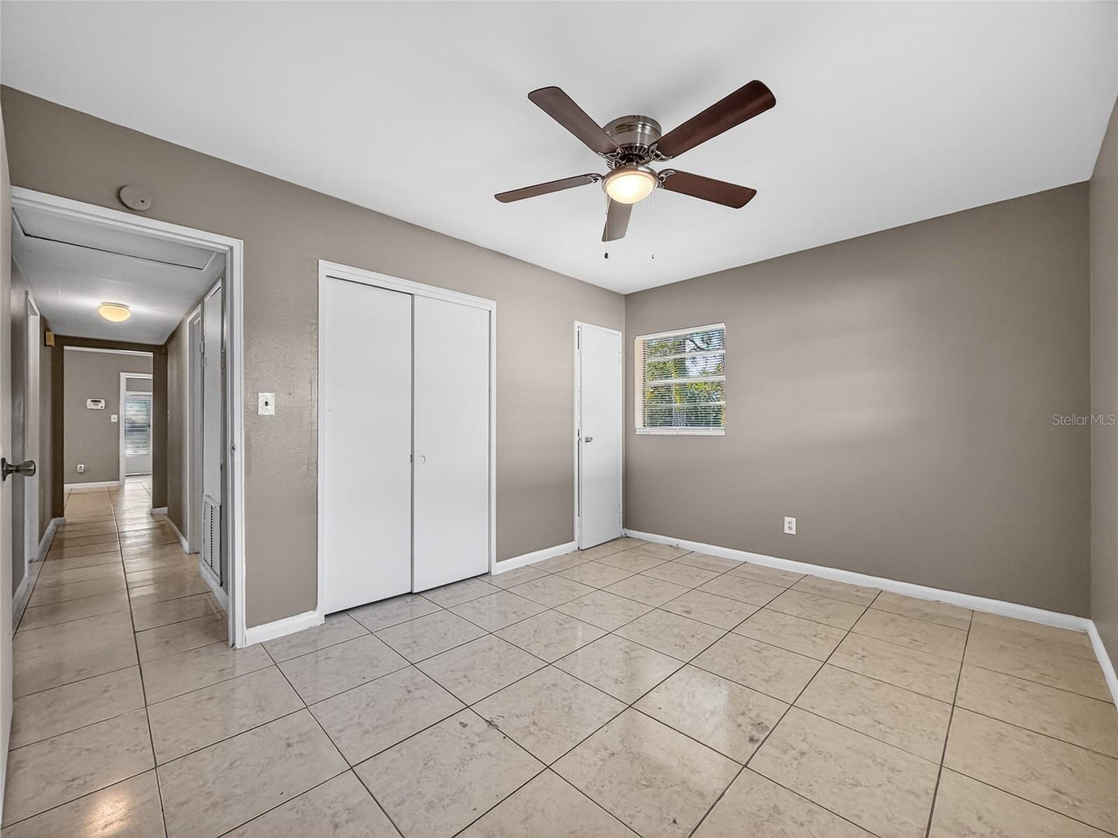 5020 LONDONDERRY BLVD, ORLANDO, FL, 32808