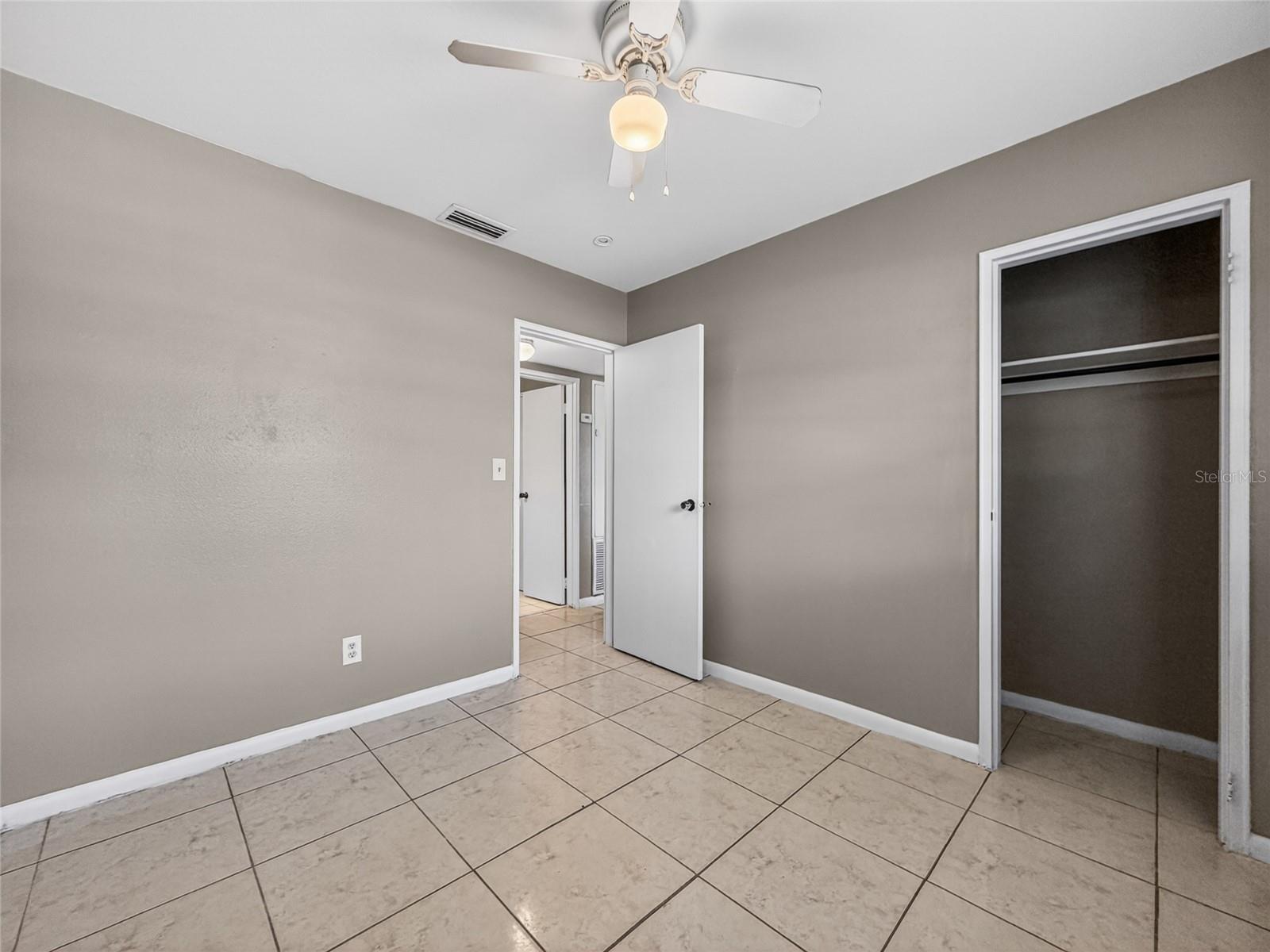 5020 LONDONDERRY BLVD, ORLANDO, FL, 32808