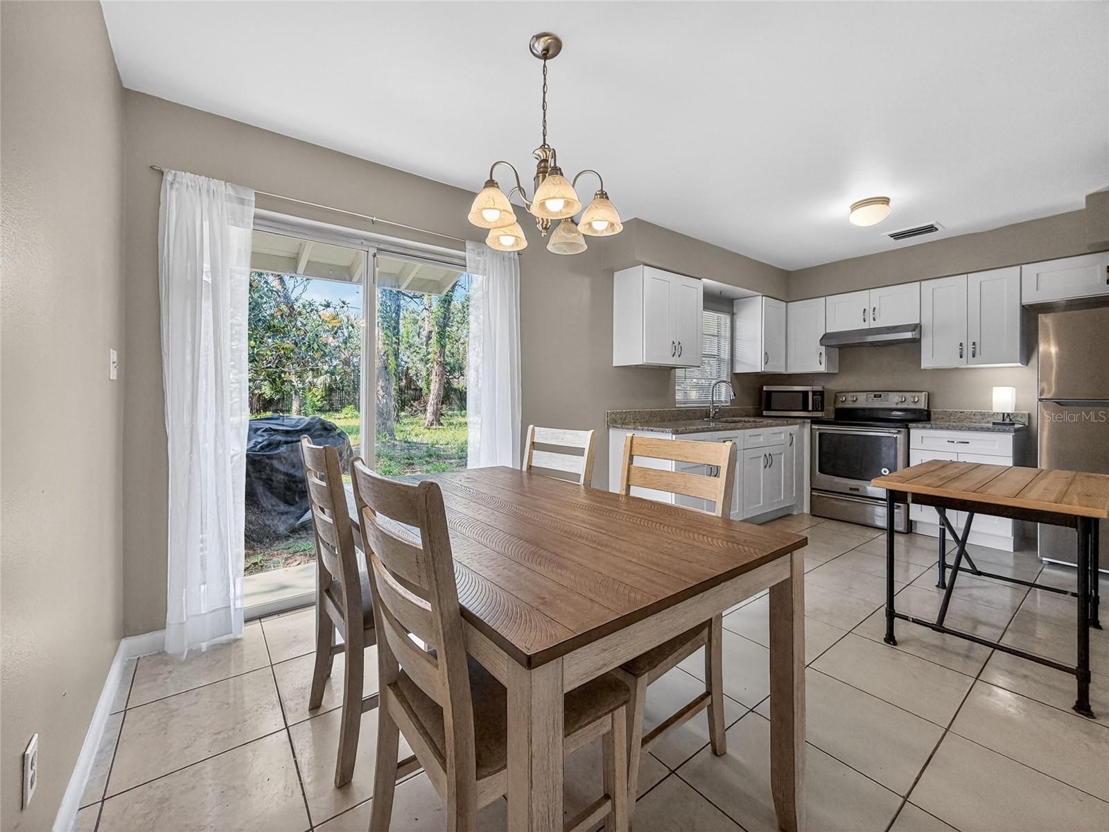 5020 LONDONDERRY BLVD, ORLANDO, FL, 32808