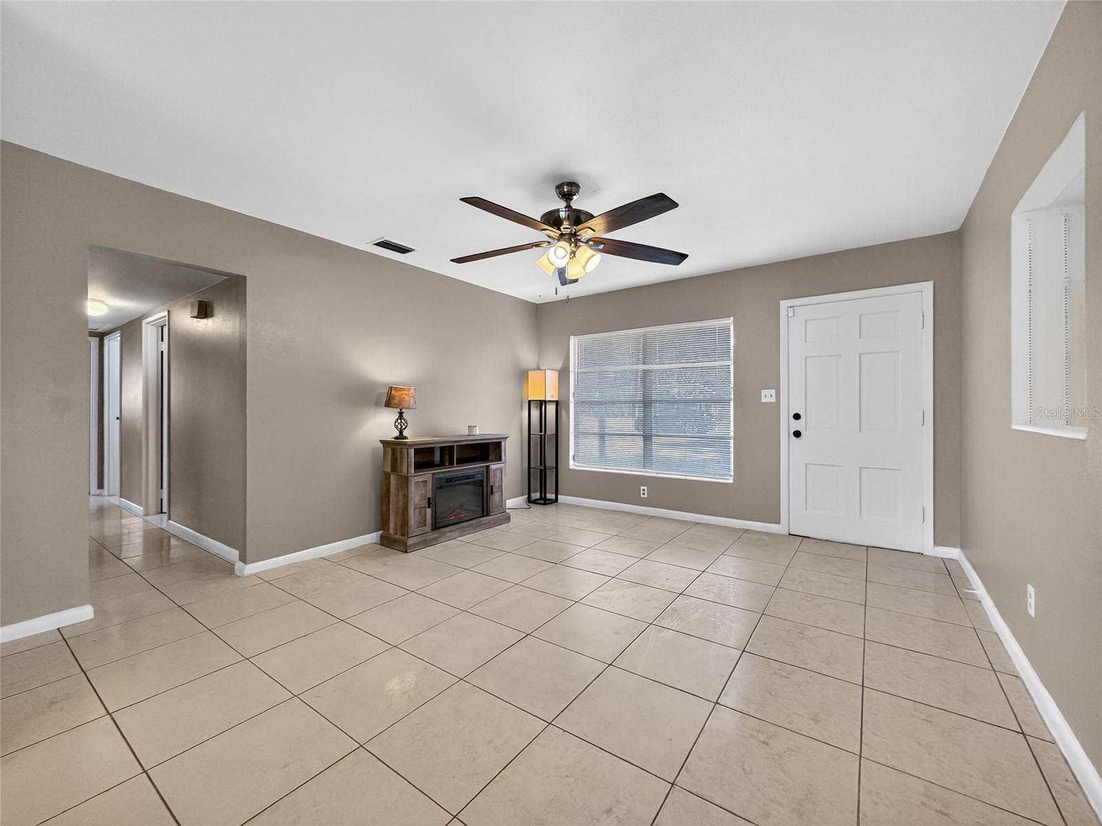5020 LONDONDERRY BLVD, ORLANDO, FL, 32808