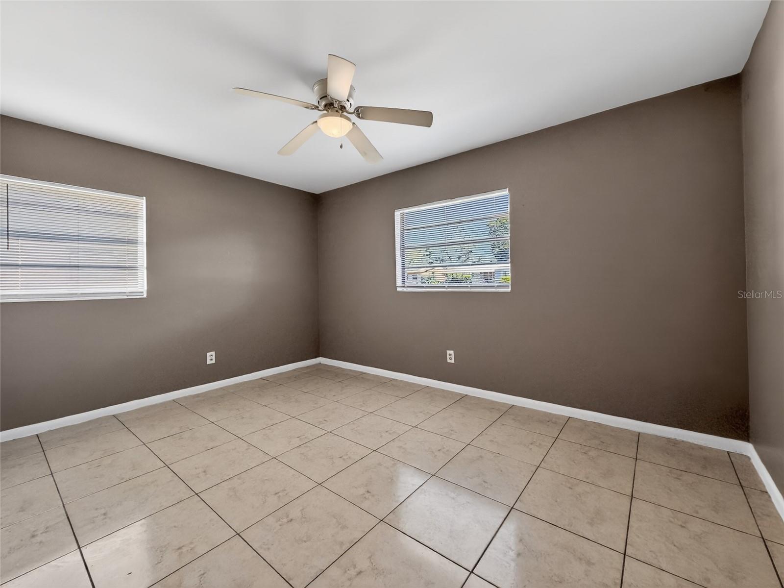5020 LONDONDERRY BLVD, ORLANDO, FL, 32808
