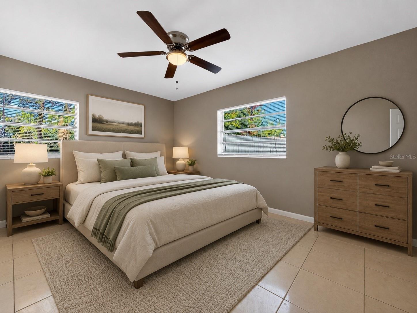 5020 LONDONDERRY BLVD, ORLANDO, FL, 32808
