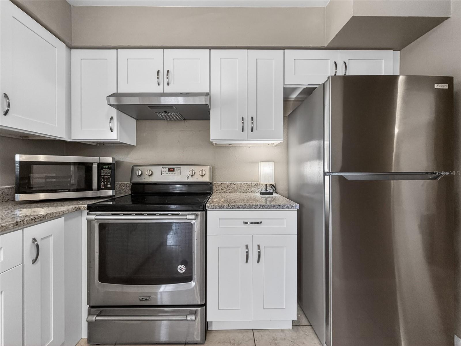 5020 LONDONDERRY BLVD, ORLANDO, FL, 32808