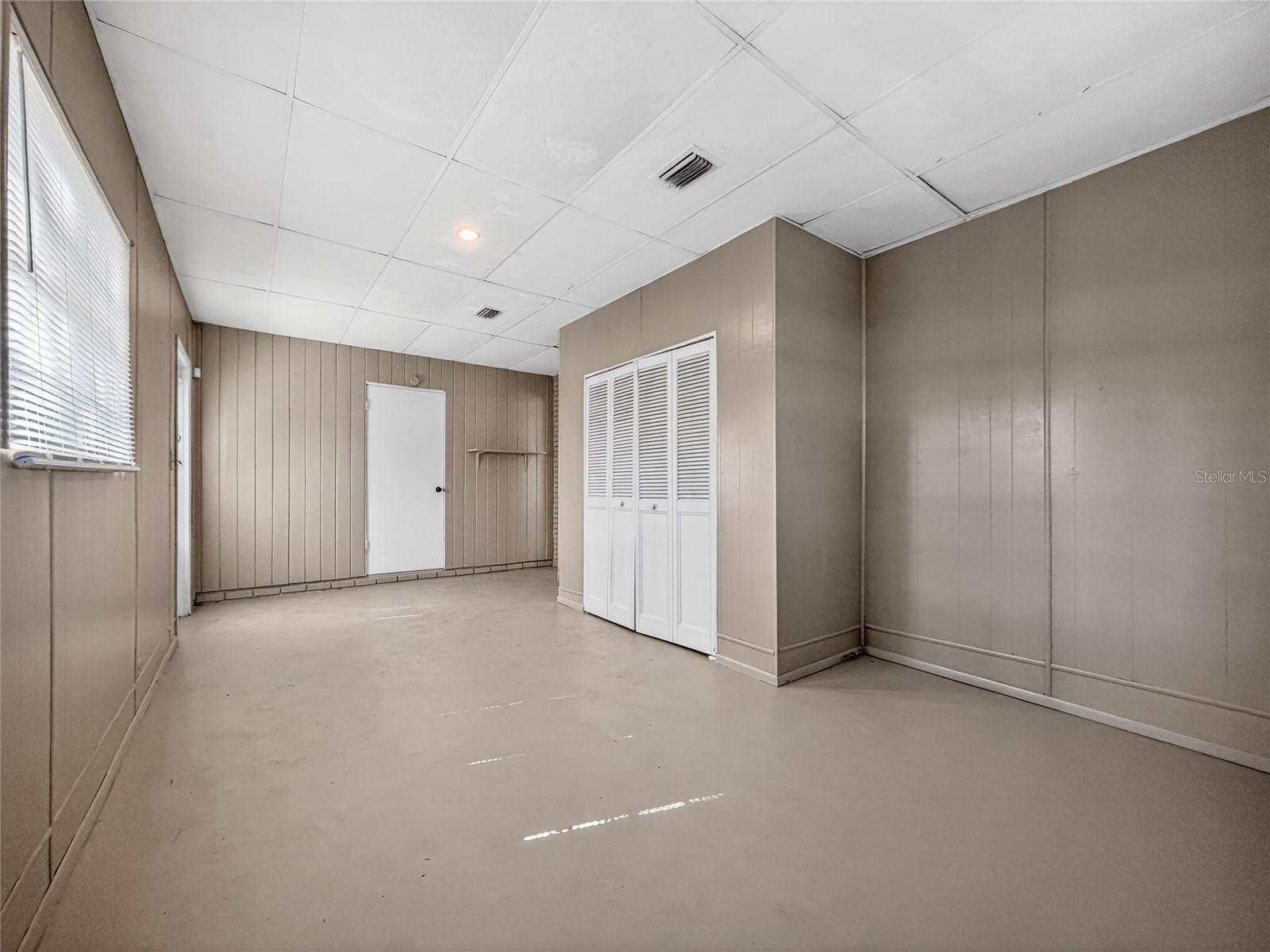 5020 LONDONDERRY BLVD, ORLANDO, FL, 32808