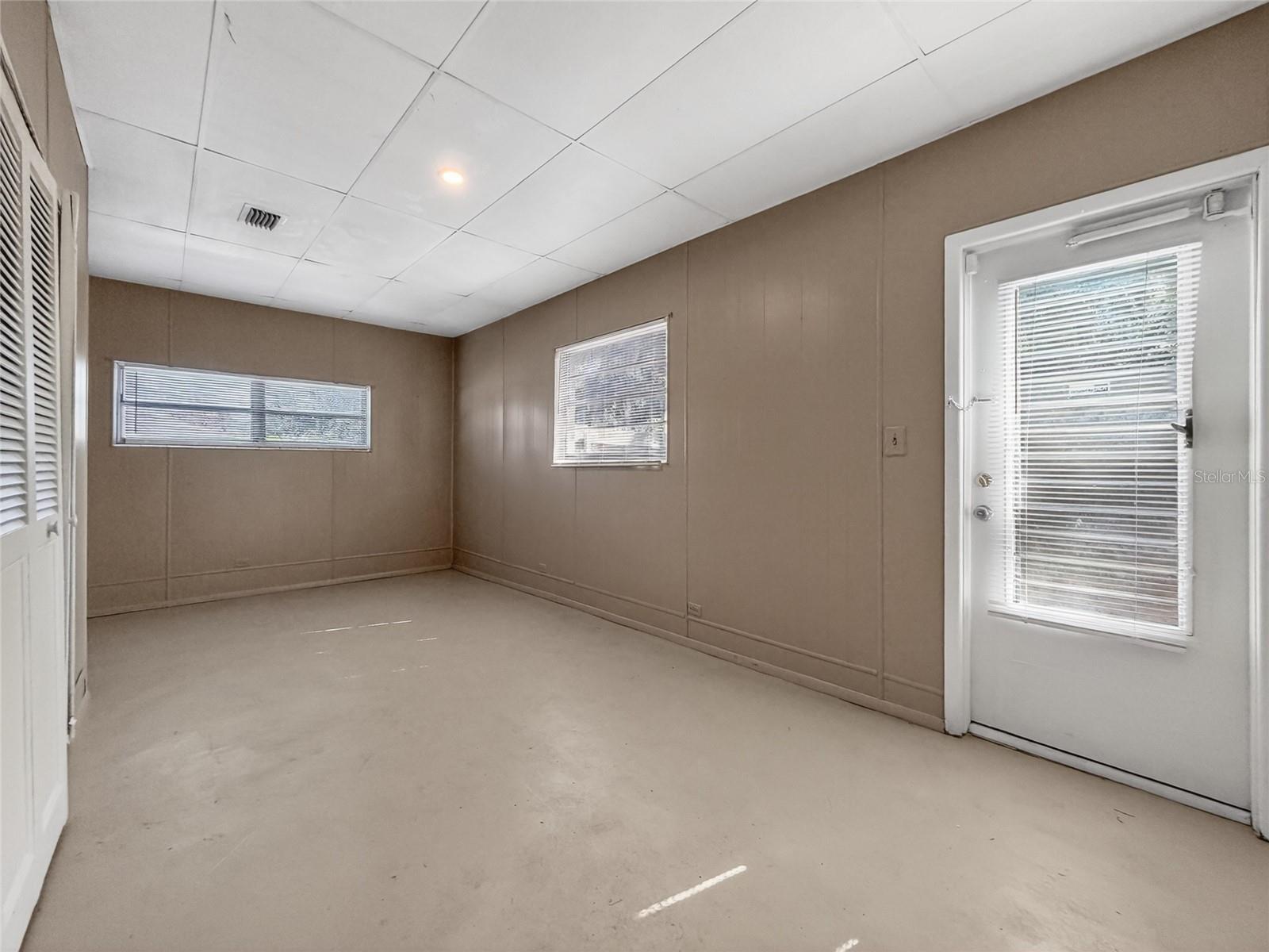 5020 LONDONDERRY BLVD, ORLANDO, FL, 32808