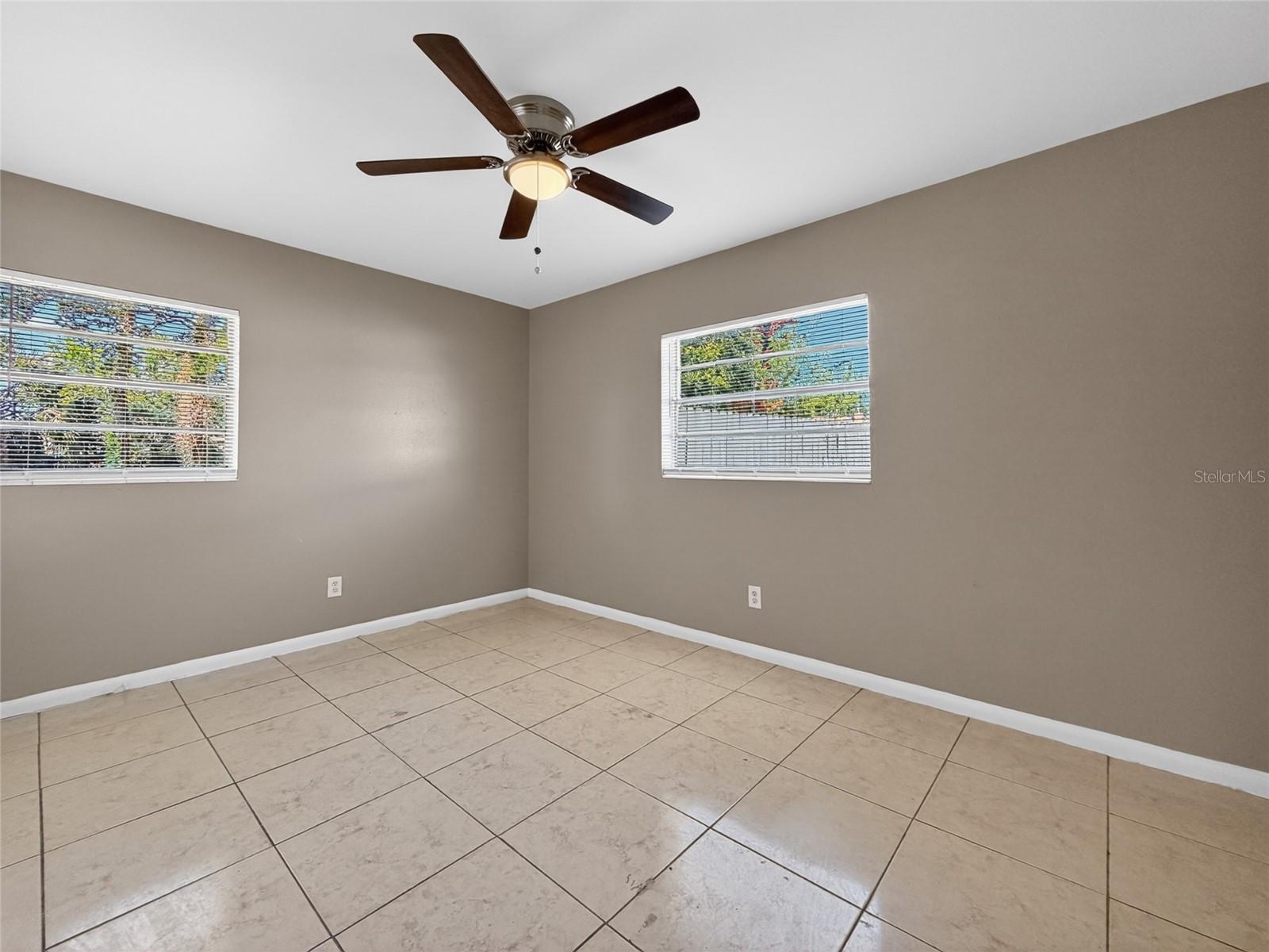 5020 LONDONDERRY BLVD, ORLANDO, FL, 32808