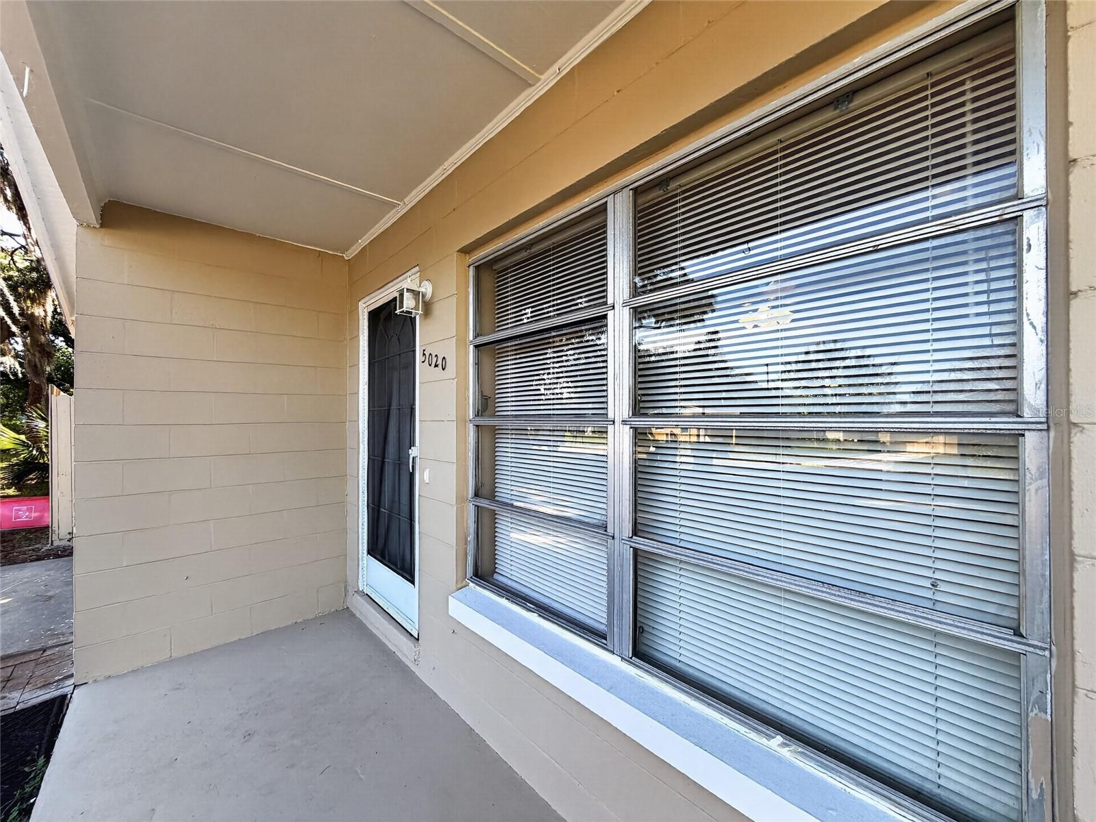 5020 LONDONDERRY BLVD, ORLANDO, FL, 32808