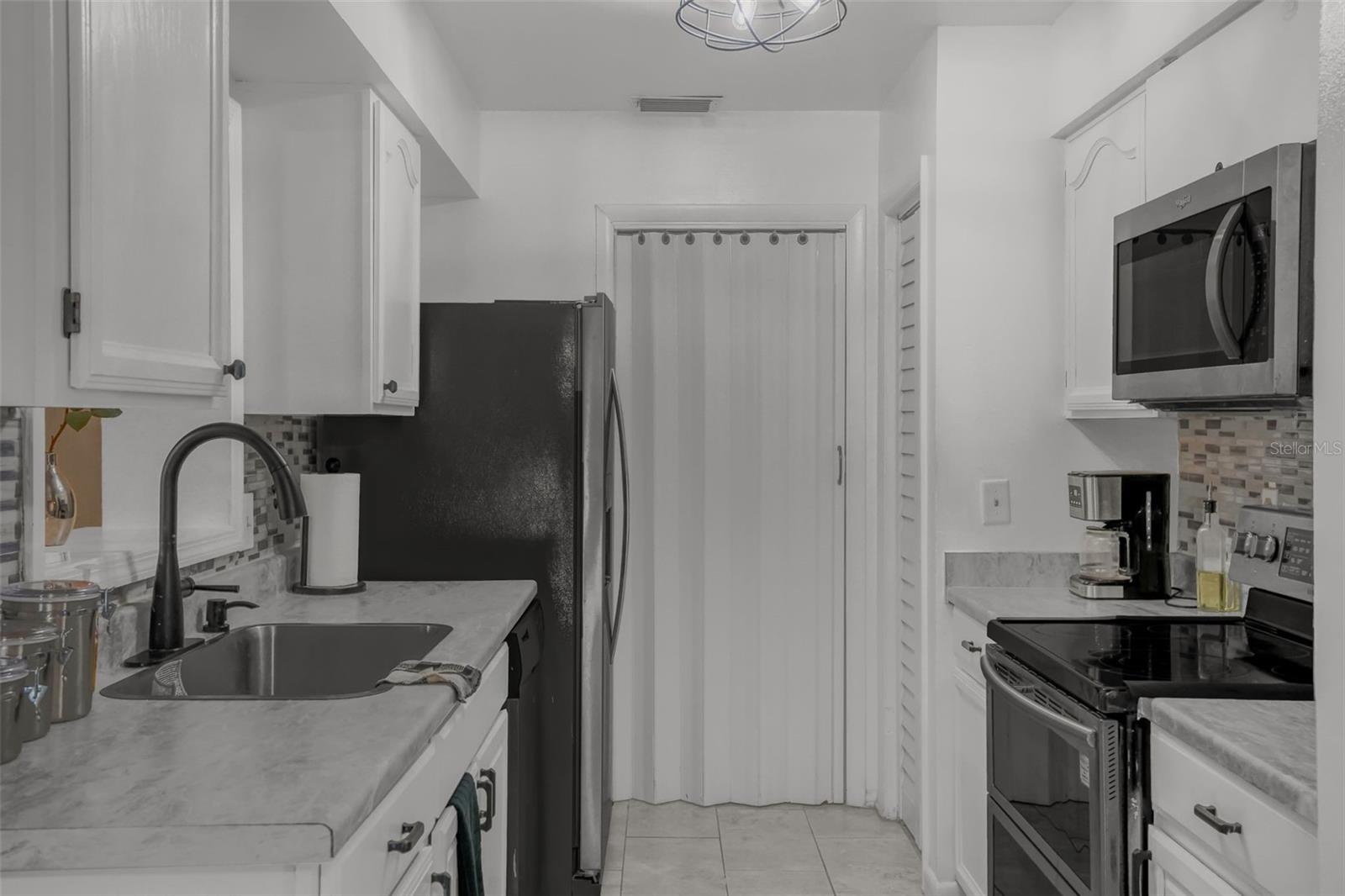 727 BAYWOOD CIR, SANFORD, FL, 32773