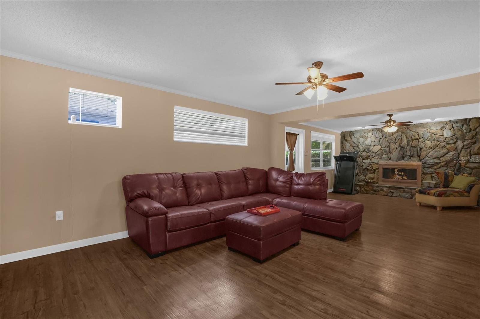 727 BAYWOOD CIR, SANFORD, FL, 32773