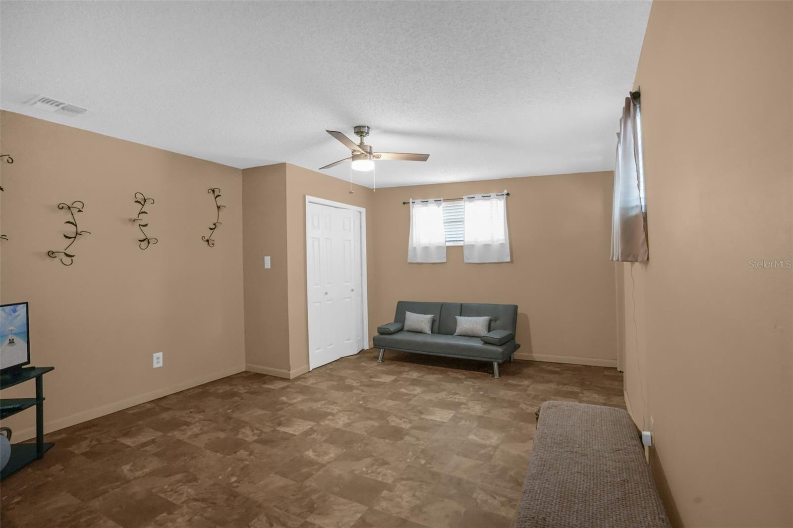 727 BAYWOOD CIR, SANFORD, FL, 32773