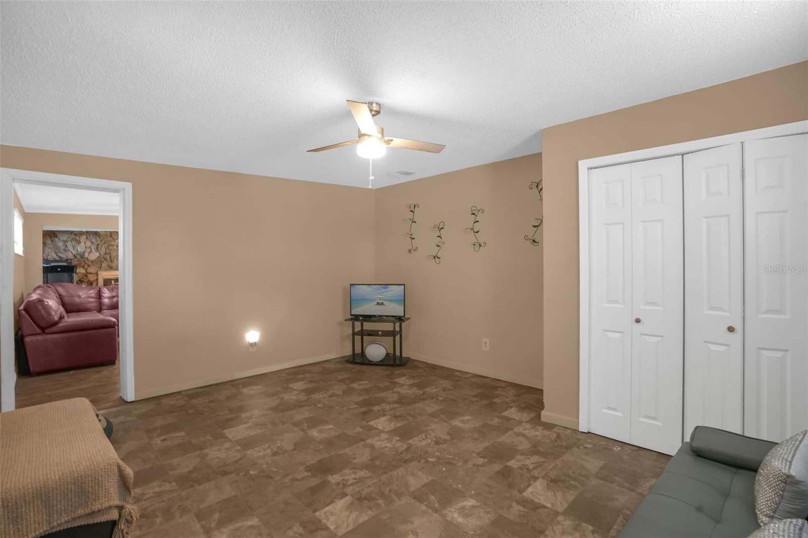 727 BAYWOOD CIR, SANFORD, FL, 32773