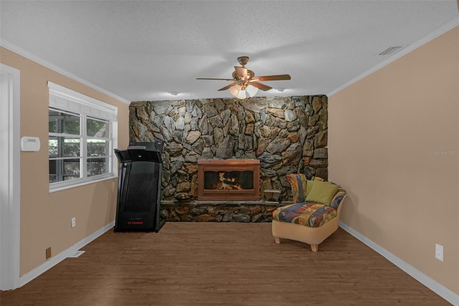 727 BAYWOOD CIR, SANFORD, FL, 32773