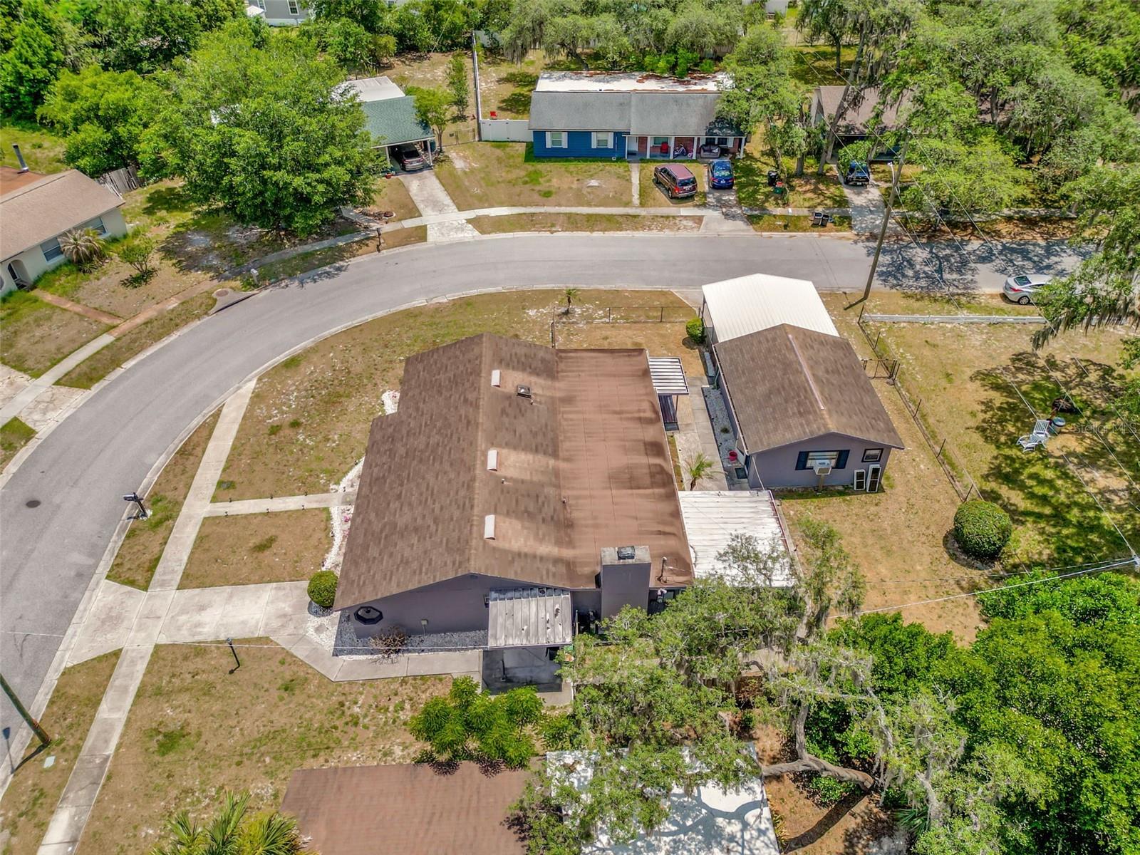 727 BAYWOOD CIR, SANFORD, FL, 32773
