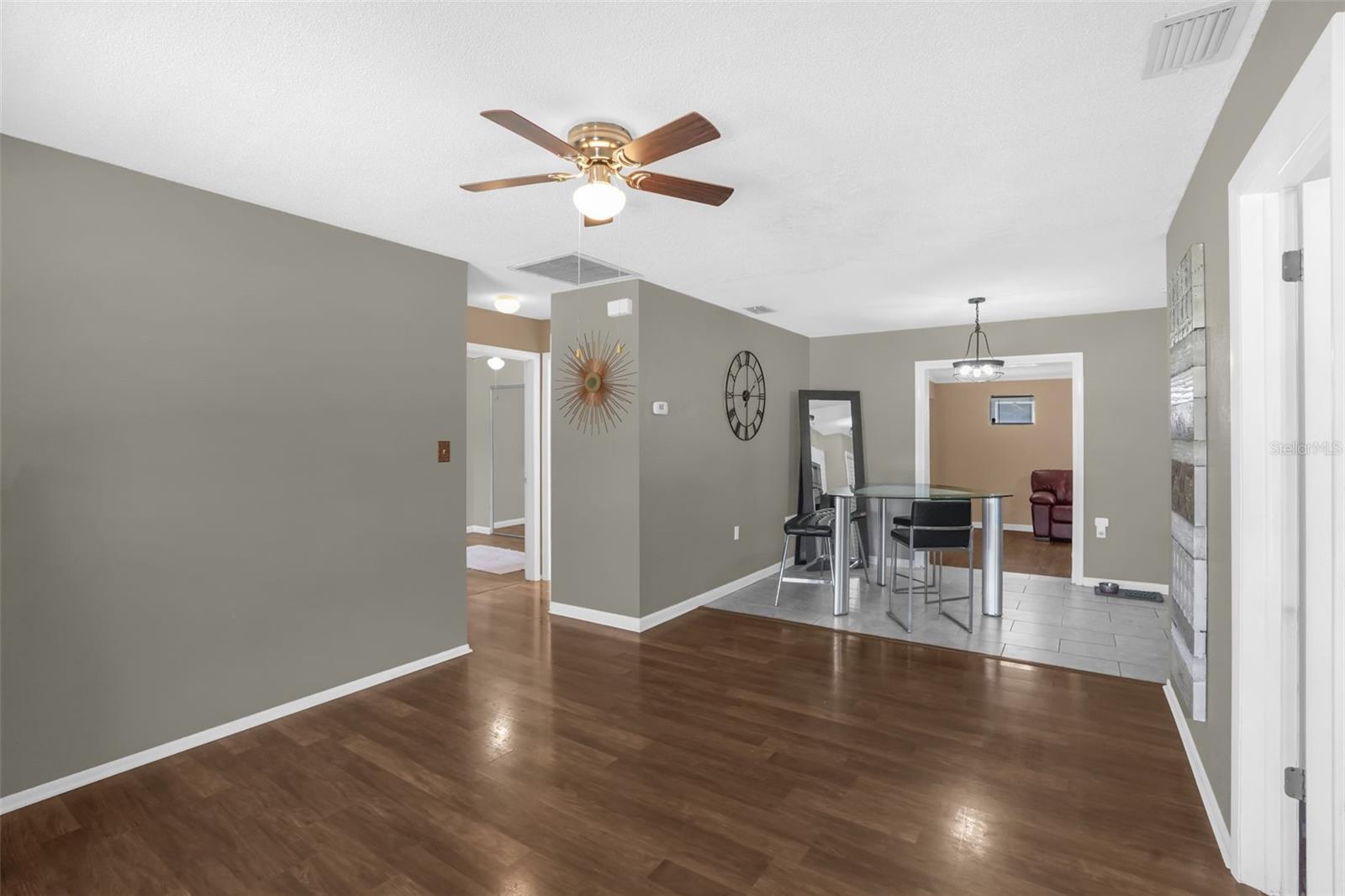 727 BAYWOOD CIR, SANFORD, FL, 32773