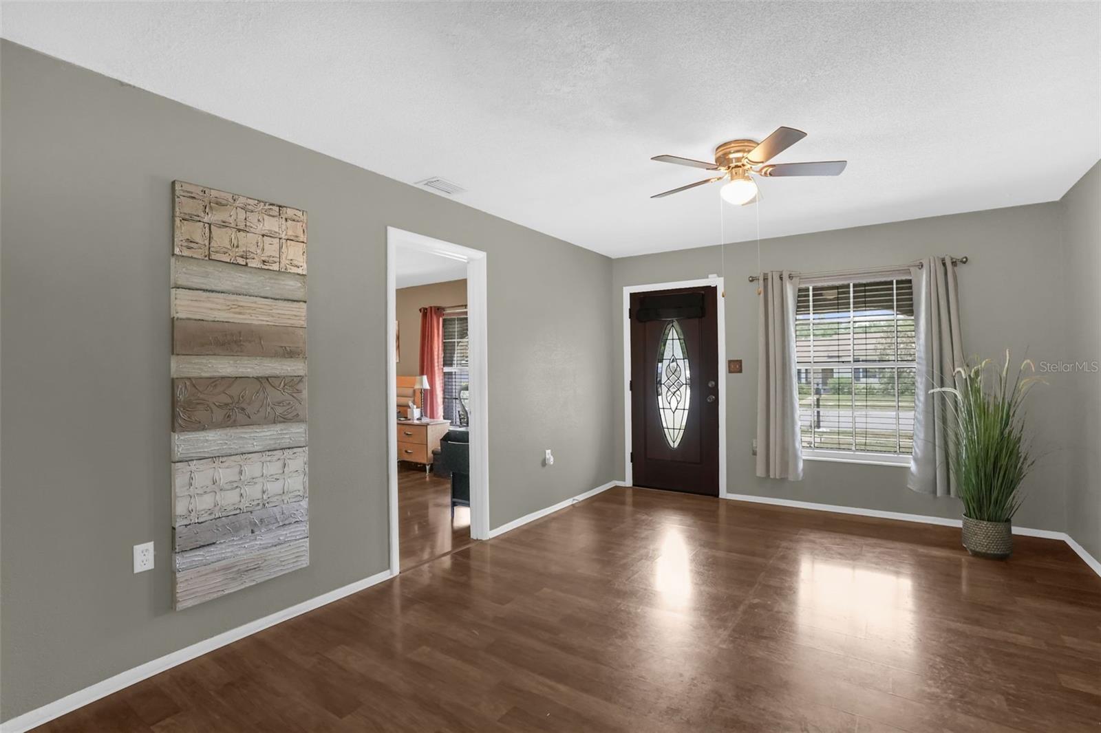 727 BAYWOOD CIR, SANFORD, FL, 32773