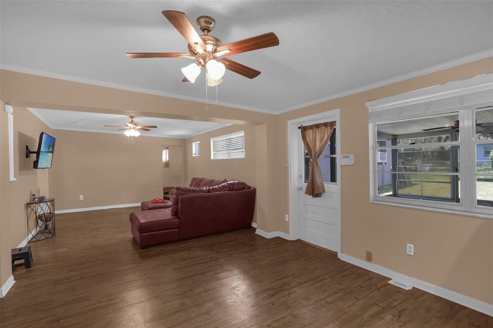 727 BAYWOOD CIR, SANFORD, FL, 32773