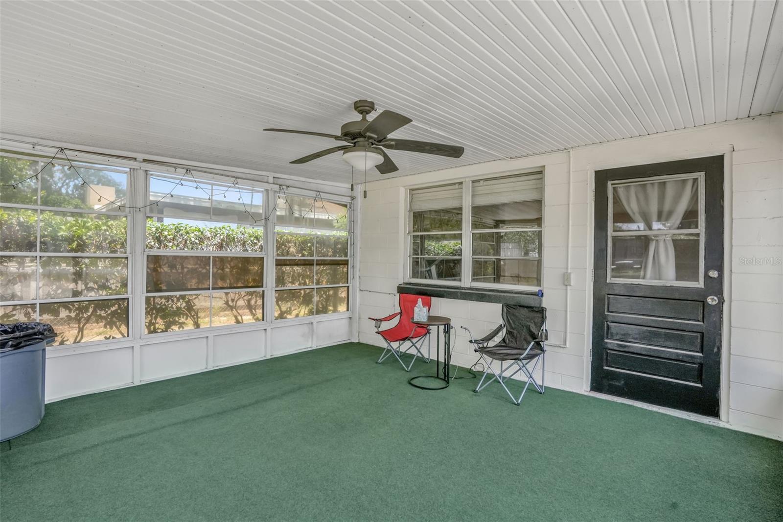 727 BAYWOOD CIR, SANFORD, FL, 32773