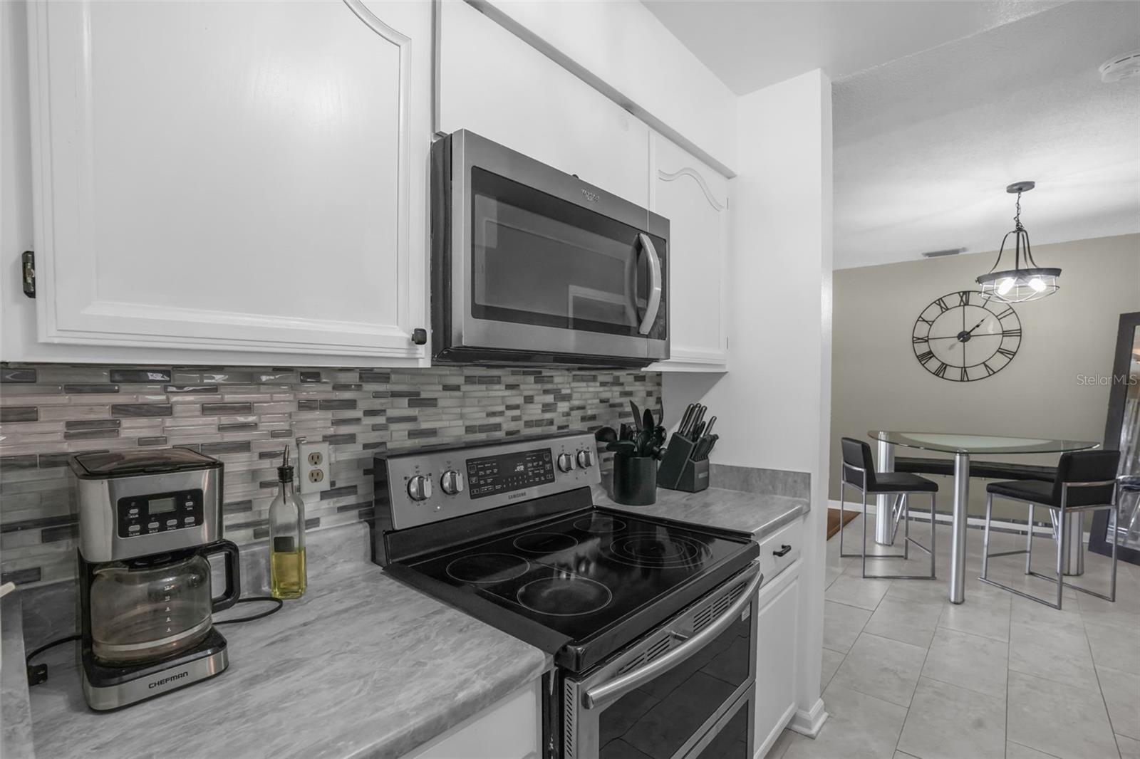 727 BAYWOOD CIR, SANFORD, FL, 32773