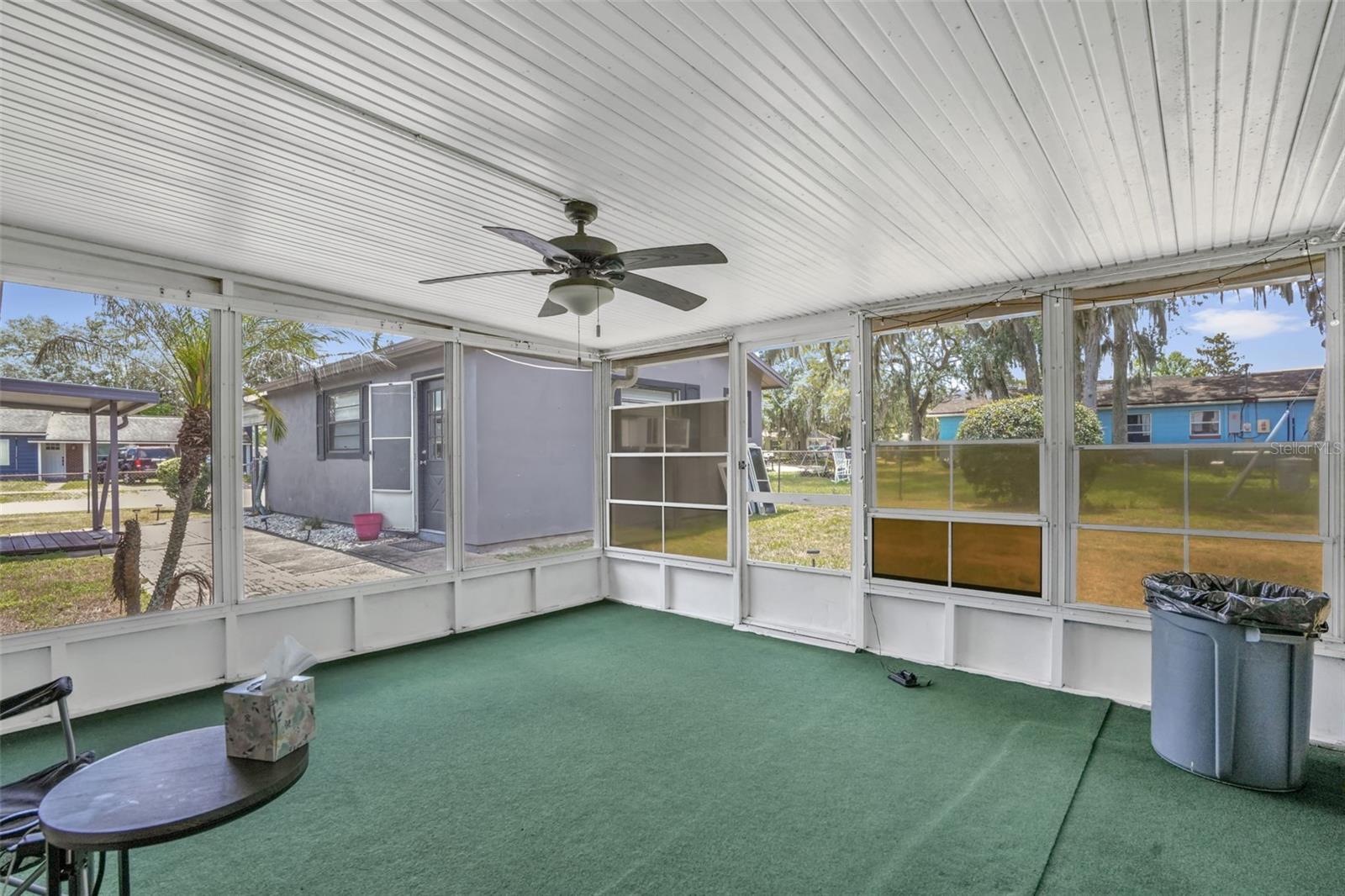 727 BAYWOOD CIR, SANFORD, FL, 32773