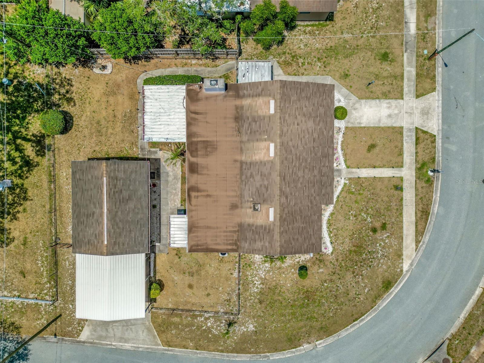 727 BAYWOOD CIR, SANFORD, FL, 32773