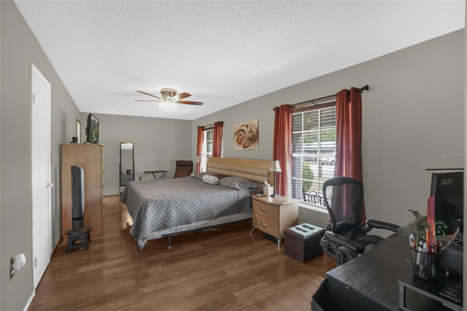 727 BAYWOOD CIR, SANFORD, FL, 32773