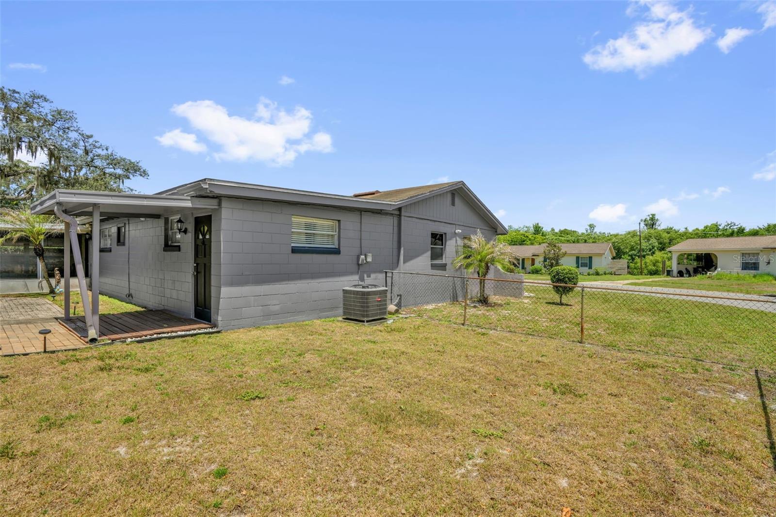 727 BAYWOOD CIR, SANFORD, FL, 32773