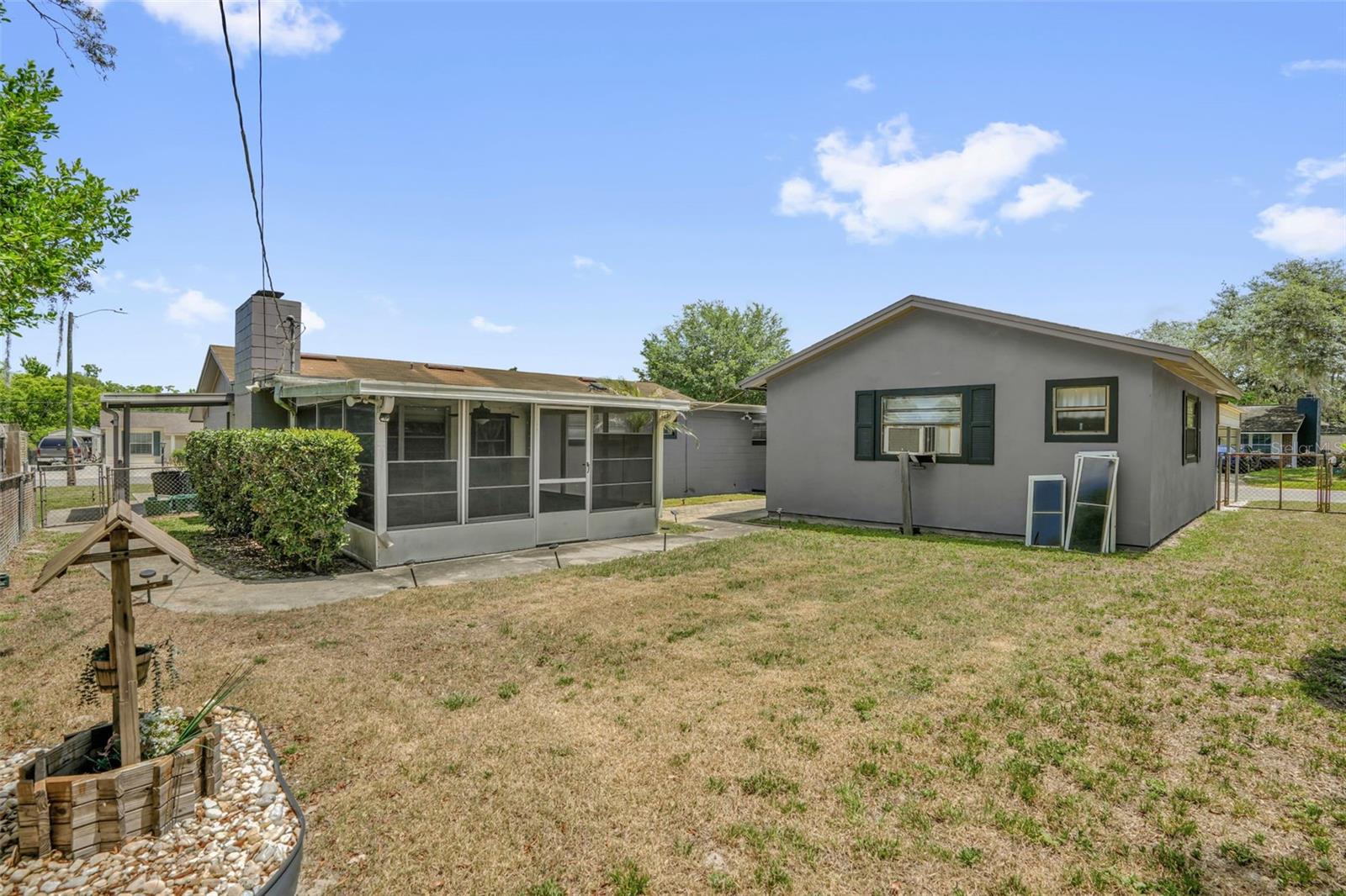 727 BAYWOOD CIR, SANFORD, FL, 32773