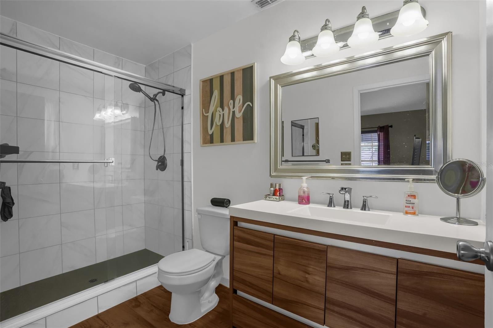 727 BAYWOOD CIR, SANFORD, FL, 32773
