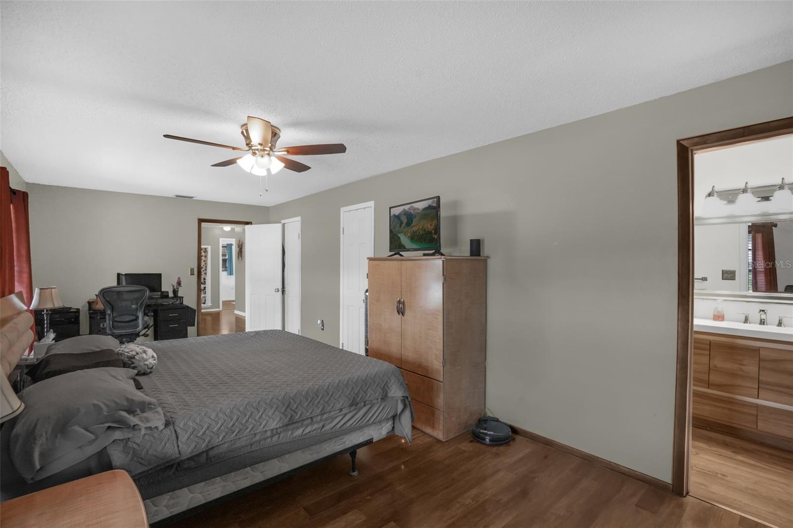 727 BAYWOOD CIR, SANFORD, FL, 32773
