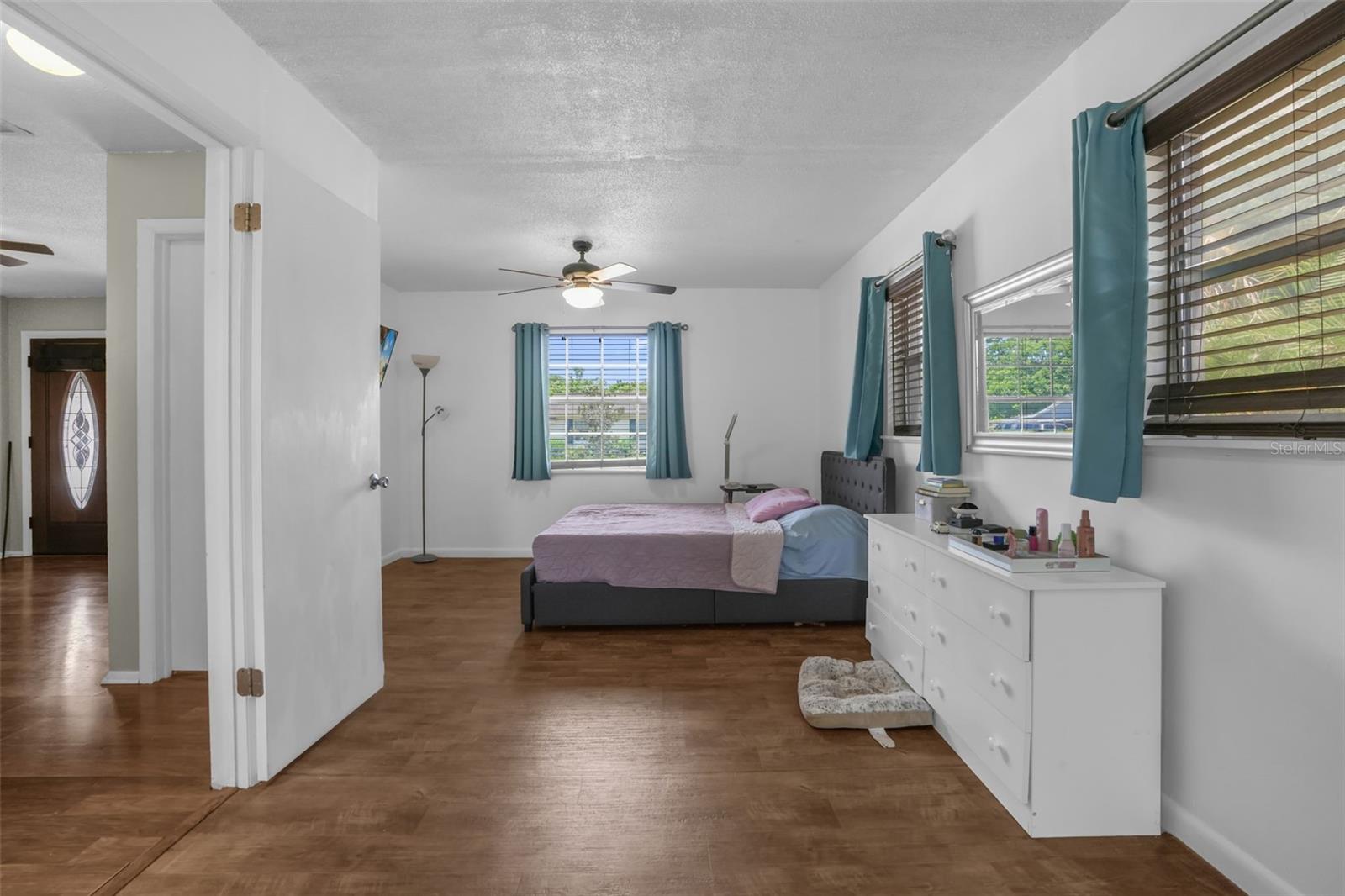 727 BAYWOOD CIR, SANFORD, FL, 32773