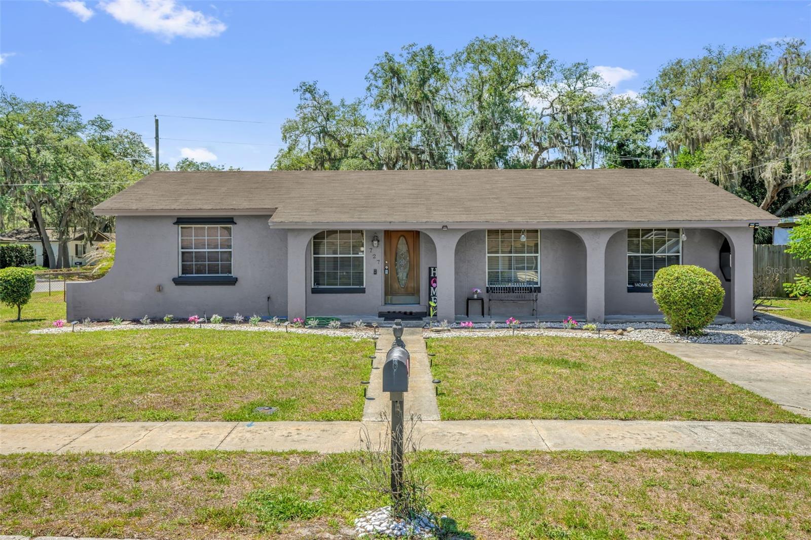 727 BAYWOOD CIR, SANFORD, FL, 32773