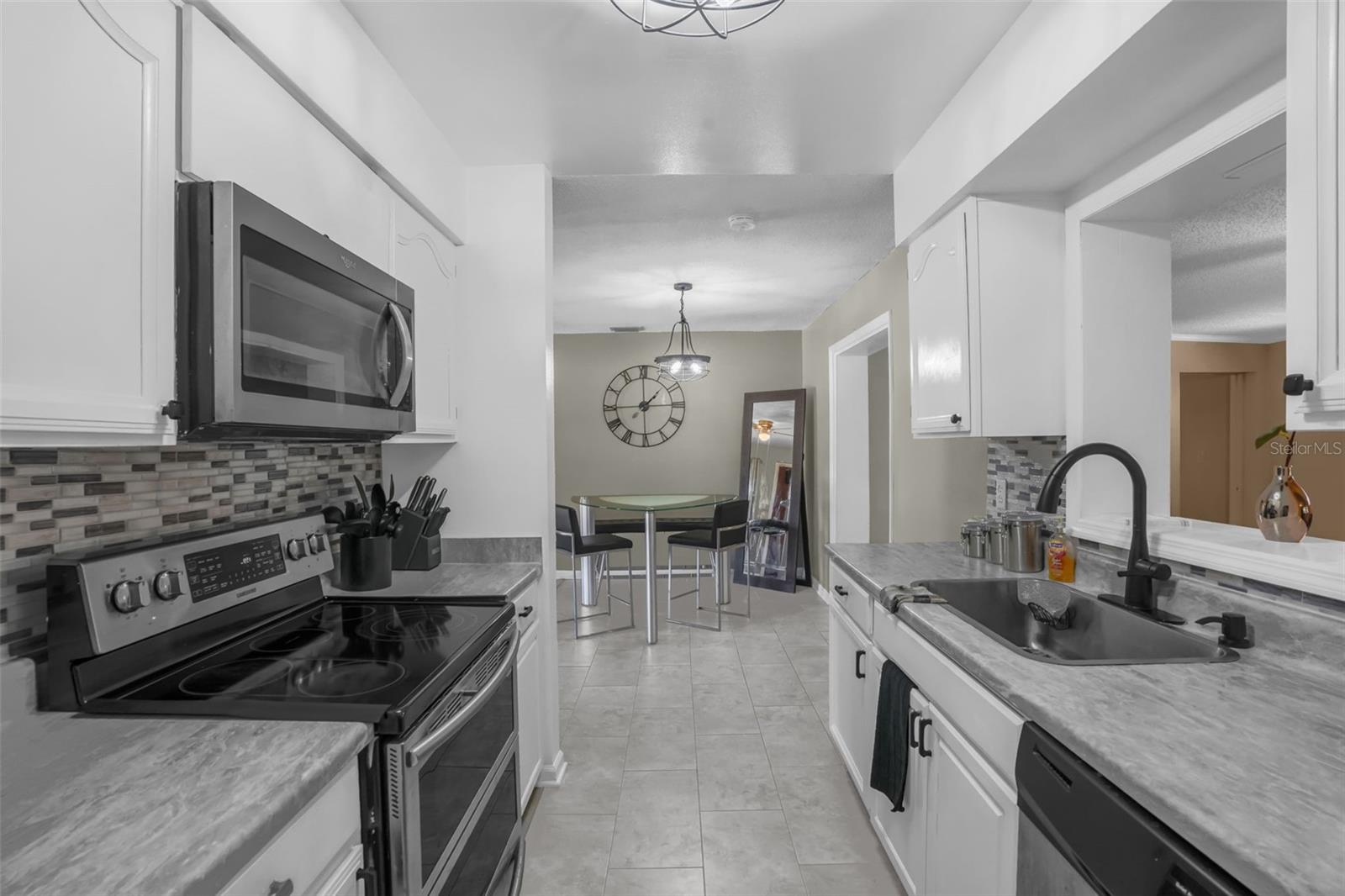 727 BAYWOOD CIR, SANFORD, FL, 32773