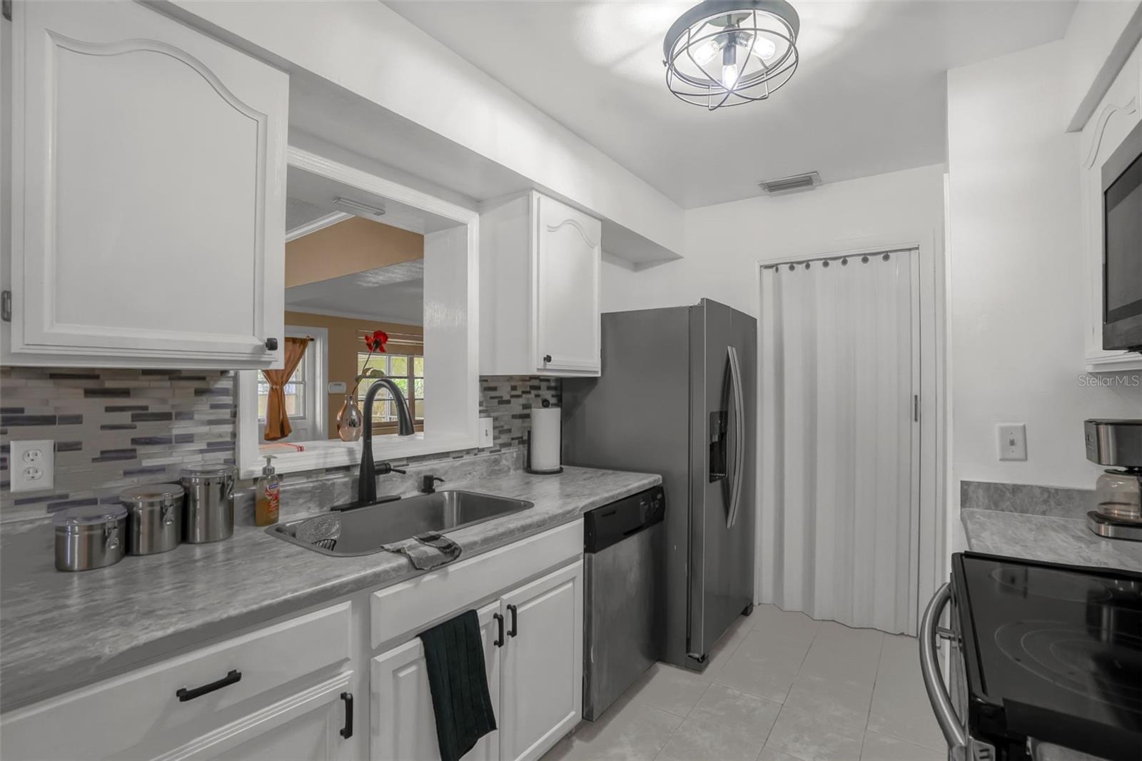 727 BAYWOOD CIR, SANFORD, FL, 32773