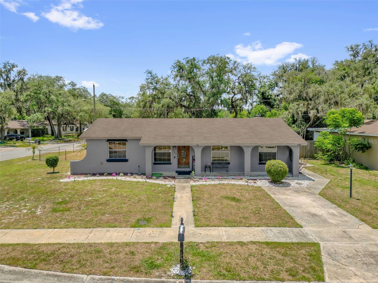 727 BAYWOOD CIR, SANFORD, FL, 32773