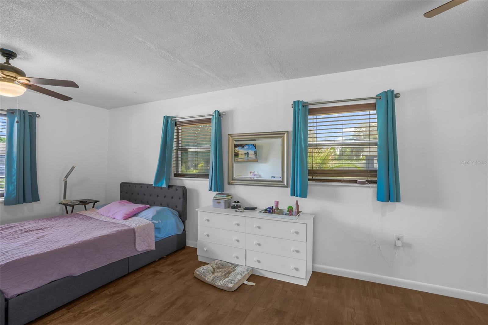 727 BAYWOOD CIR, SANFORD, FL, 32773