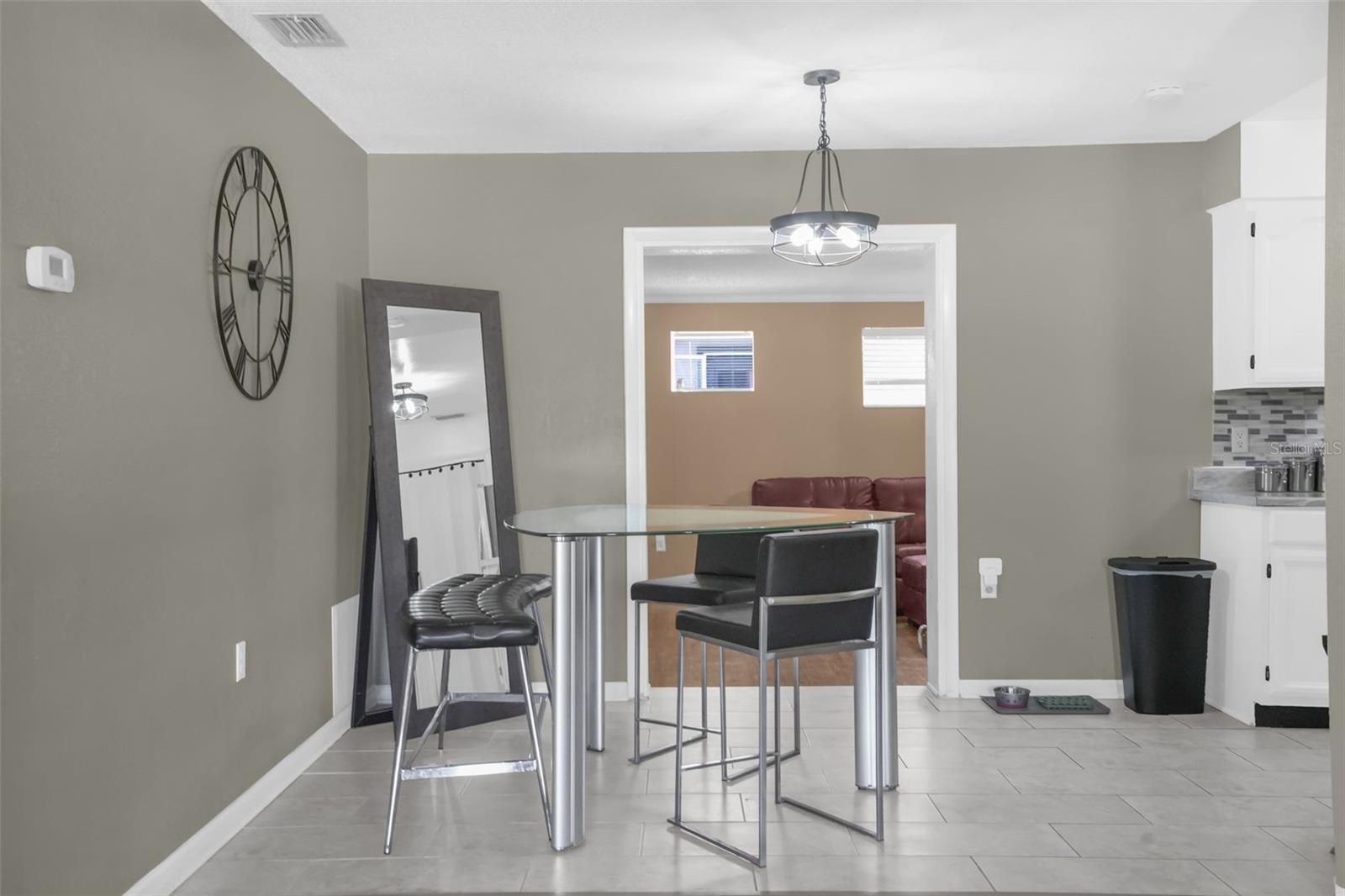 727 BAYWOOD CIR, SANFORD, FL, 32773