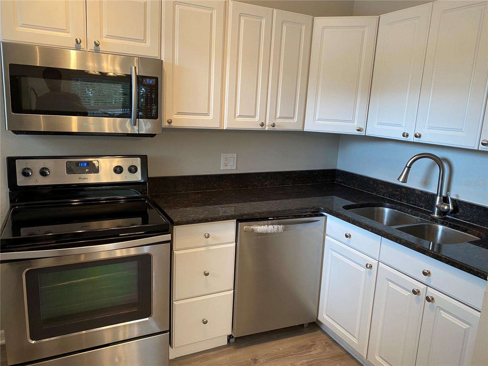 2115 S FERN CREEK AVE #FRONT unit, ORLANDO, FL, 32806