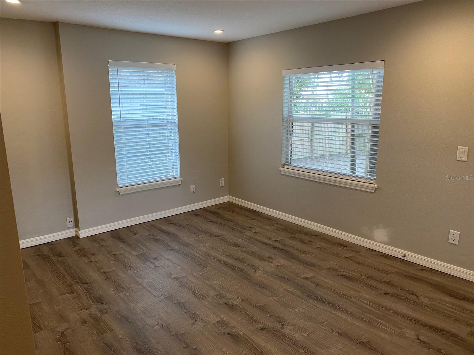 2115 S FERN CREEK AVE #FRONT unit, ORLANDO, FL, 32806