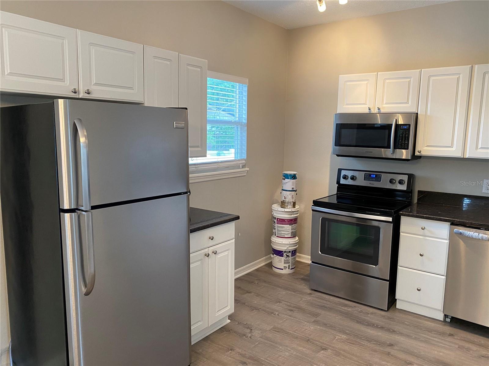2115 S FERN CREEK AVE #FRONT unit, ORLANDO, FL, 32806