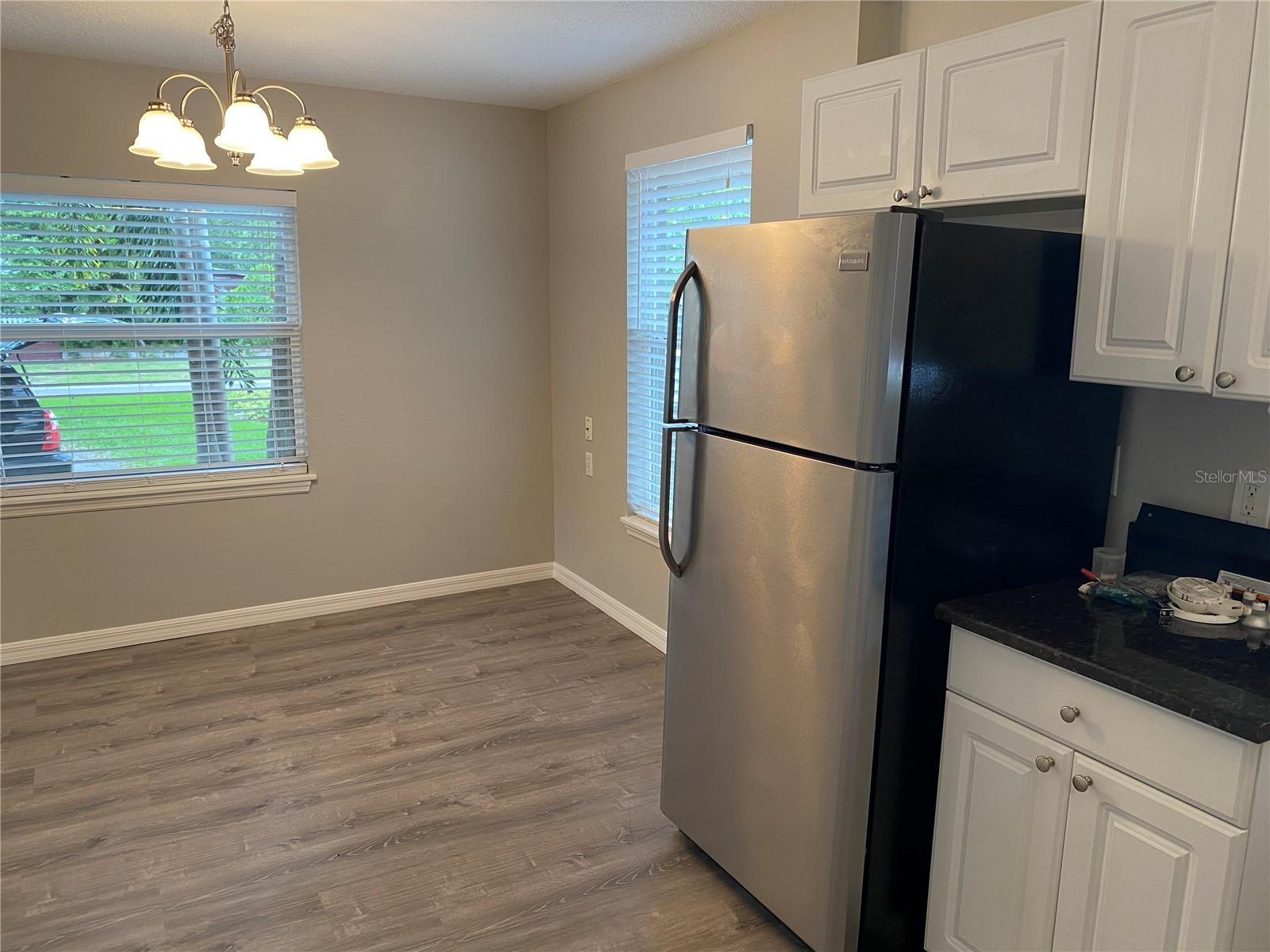 2115 S FERN CREEK AVE #FRONT unit, ORLANDO, FL, 32806