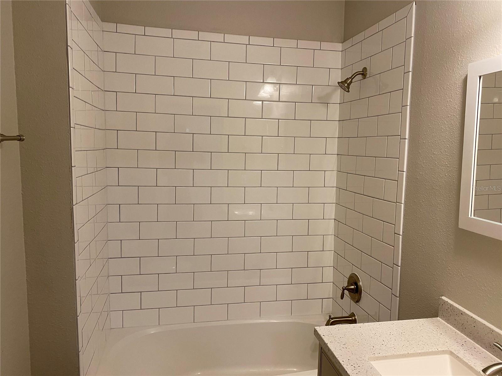 2115 S FERN CREEK AVE #FRONT unit, ORLANDO, FL, 32806