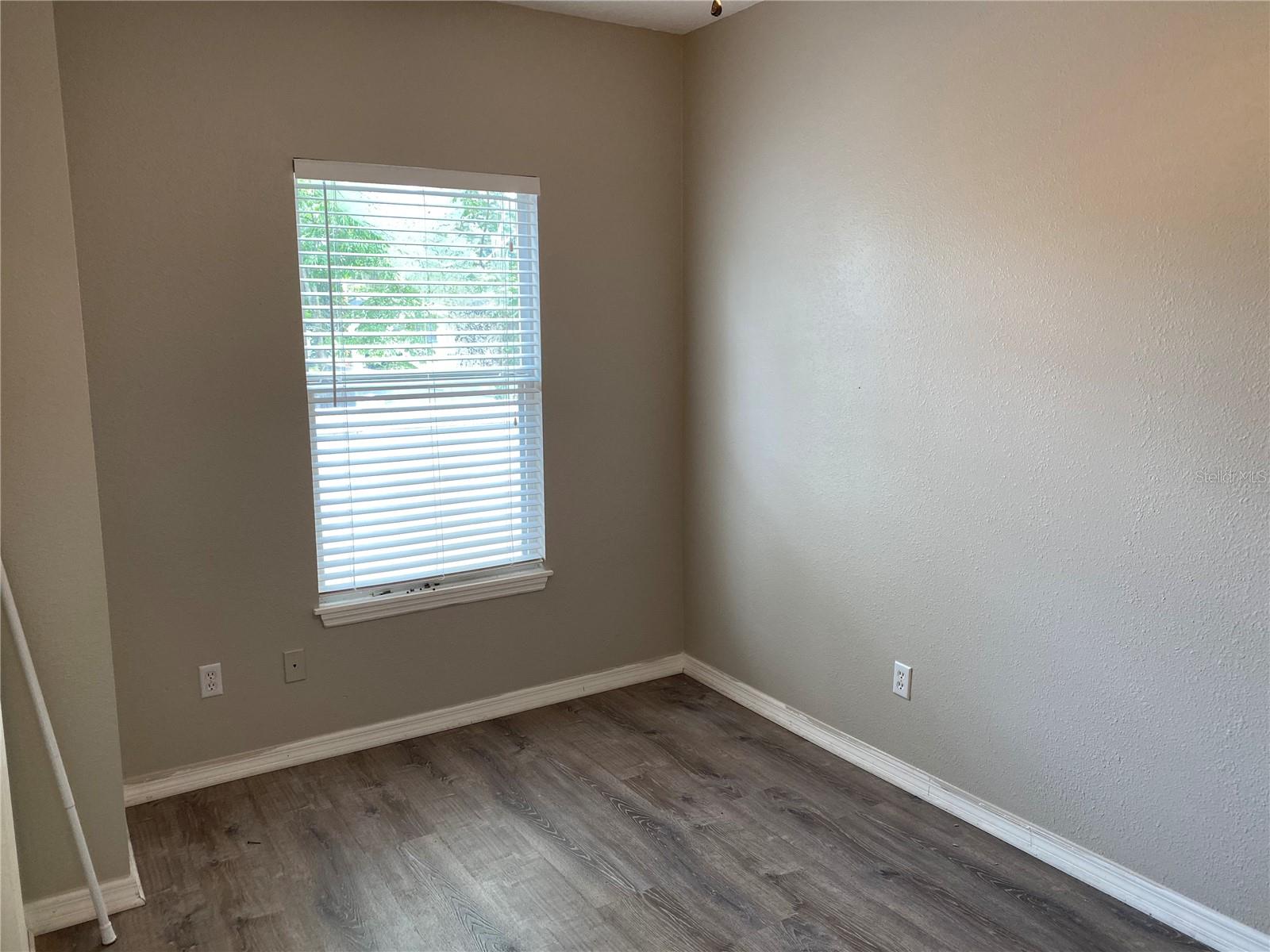 2115 S FERN CREEK AVE #FRONT unit, ORLANDO, FL, 32806