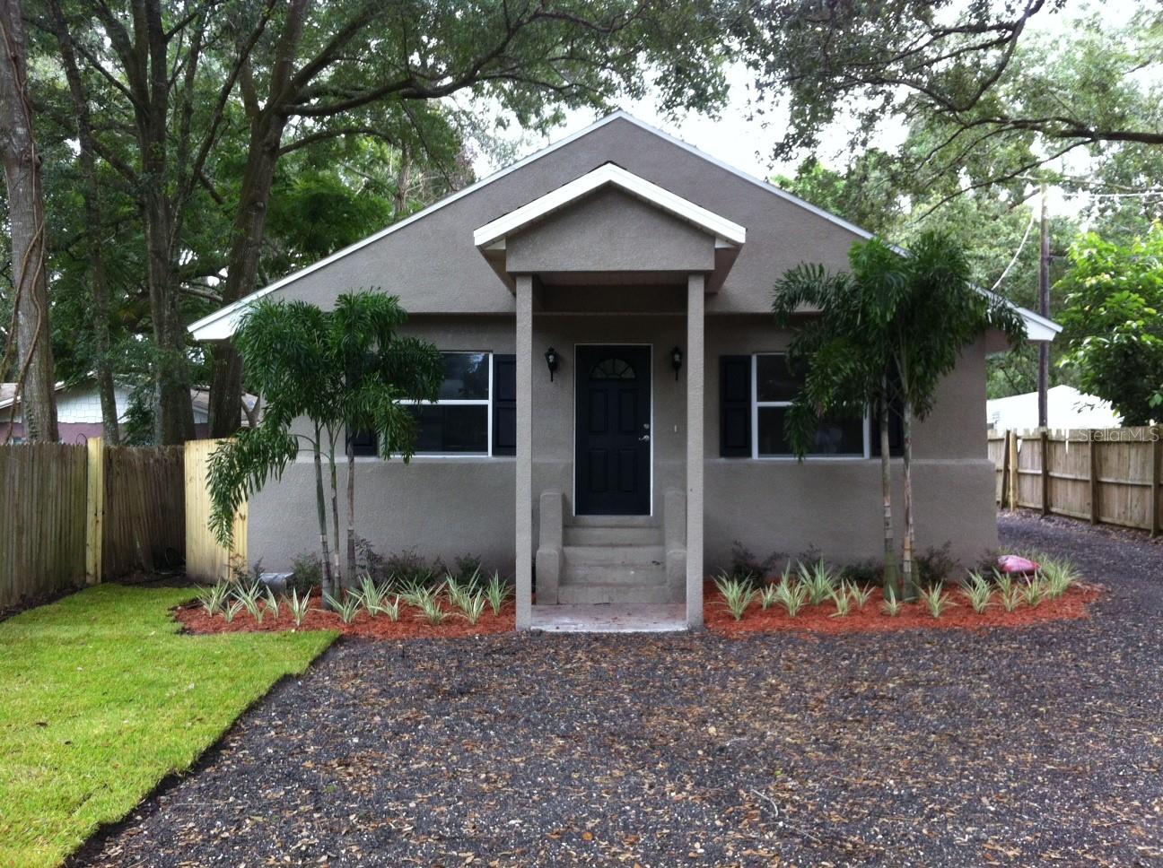 2115 S FERN CREEK AVE #FRONT unit, ORLANDO, FL, 32806