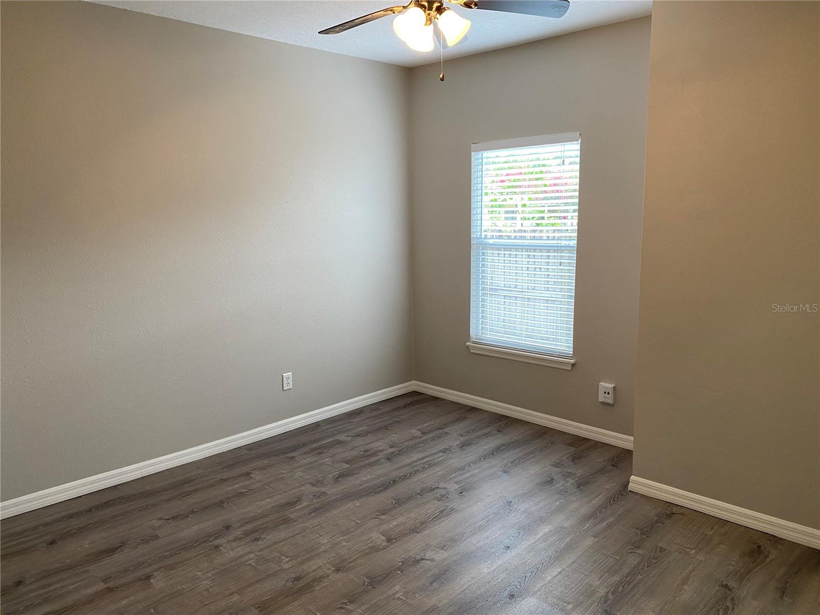 2115 S FERN CREEK AVE #FRONT unit, ORLANDO, FL, 32806