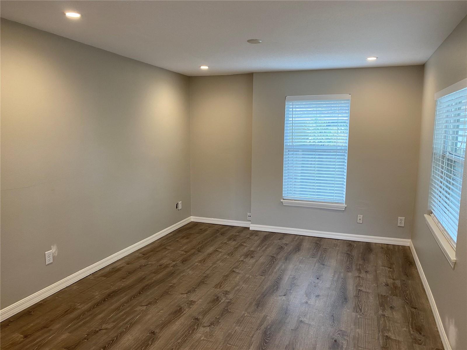 2115 S FERN CREEK AVE #FRONT unit, ORLANDO, FL, 32806