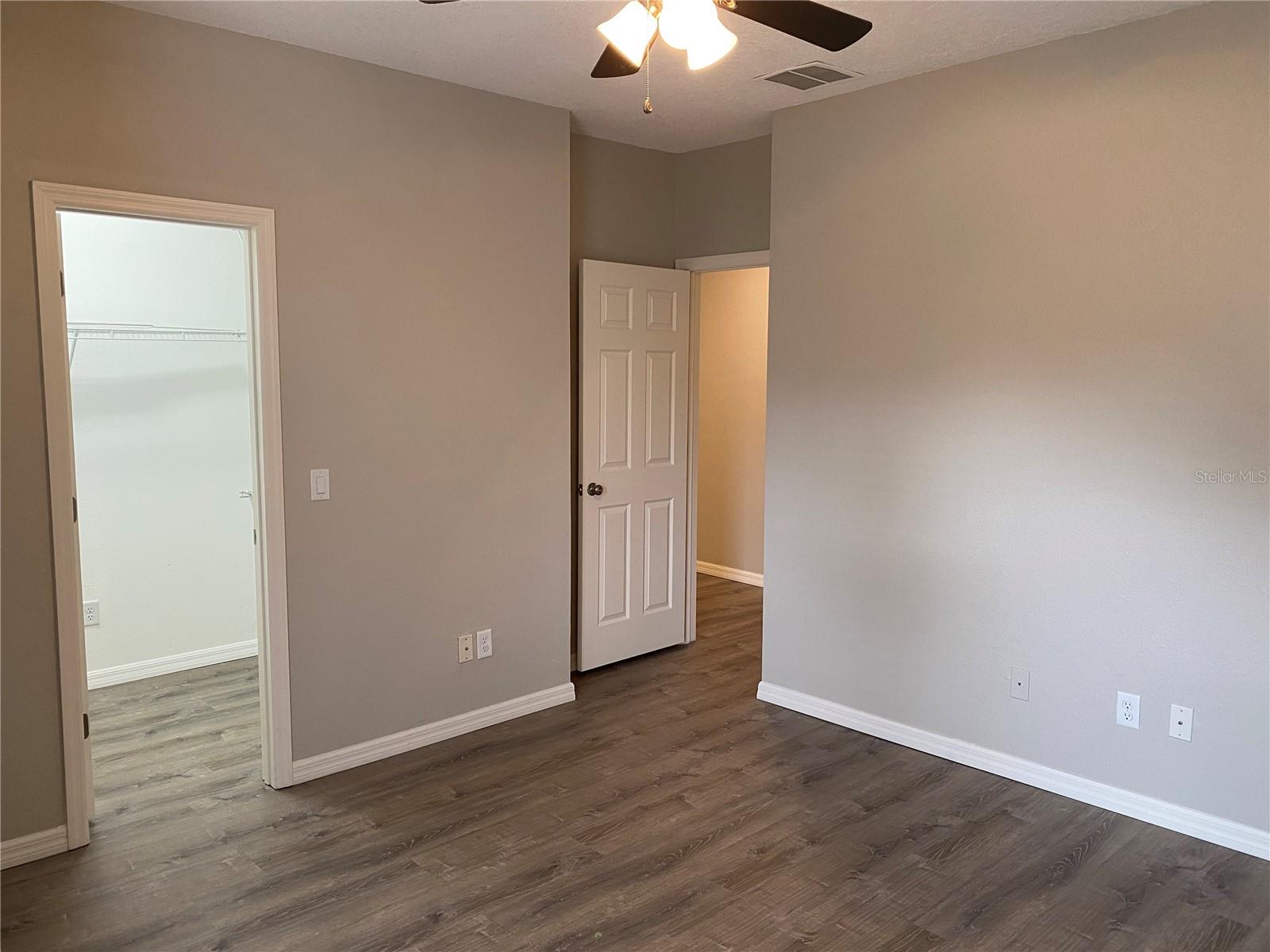 2115 S FERN CREEK AVE #FRONT unit, ORLANDO, FL, 32806