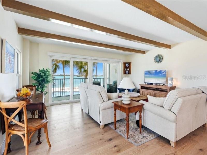 1848 SHORE DR S #101, SOUTH PASADENA, FL, 33707