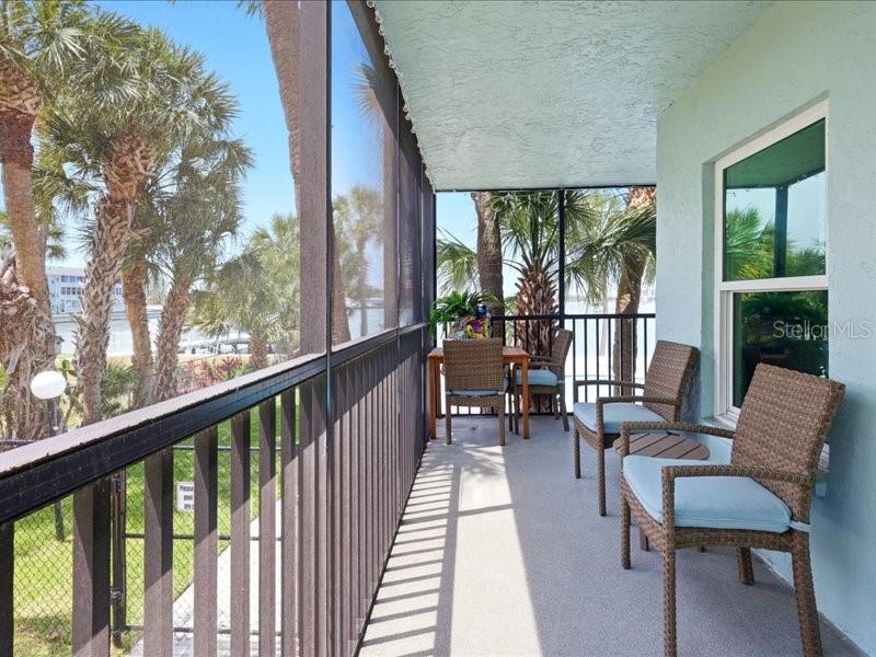 1848 SHORE DR S #101, SOUTH PASADENA, FL, 33707